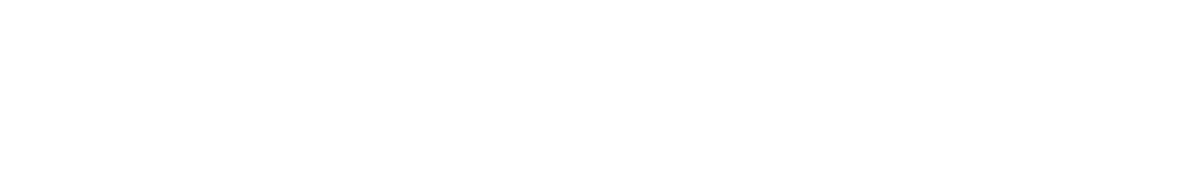 Programa de Recuperação e Resiliência (PRR)