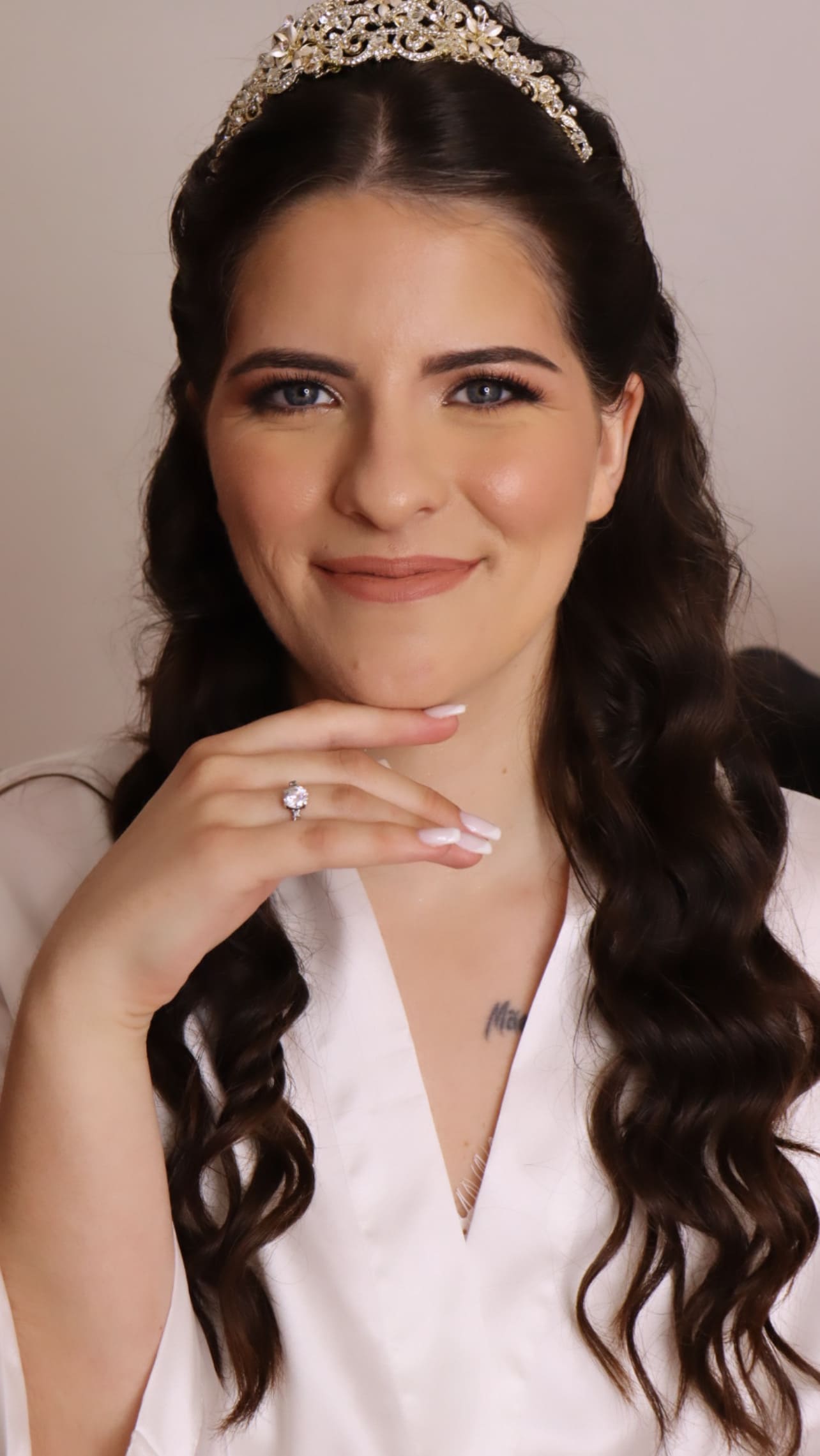 Beleza