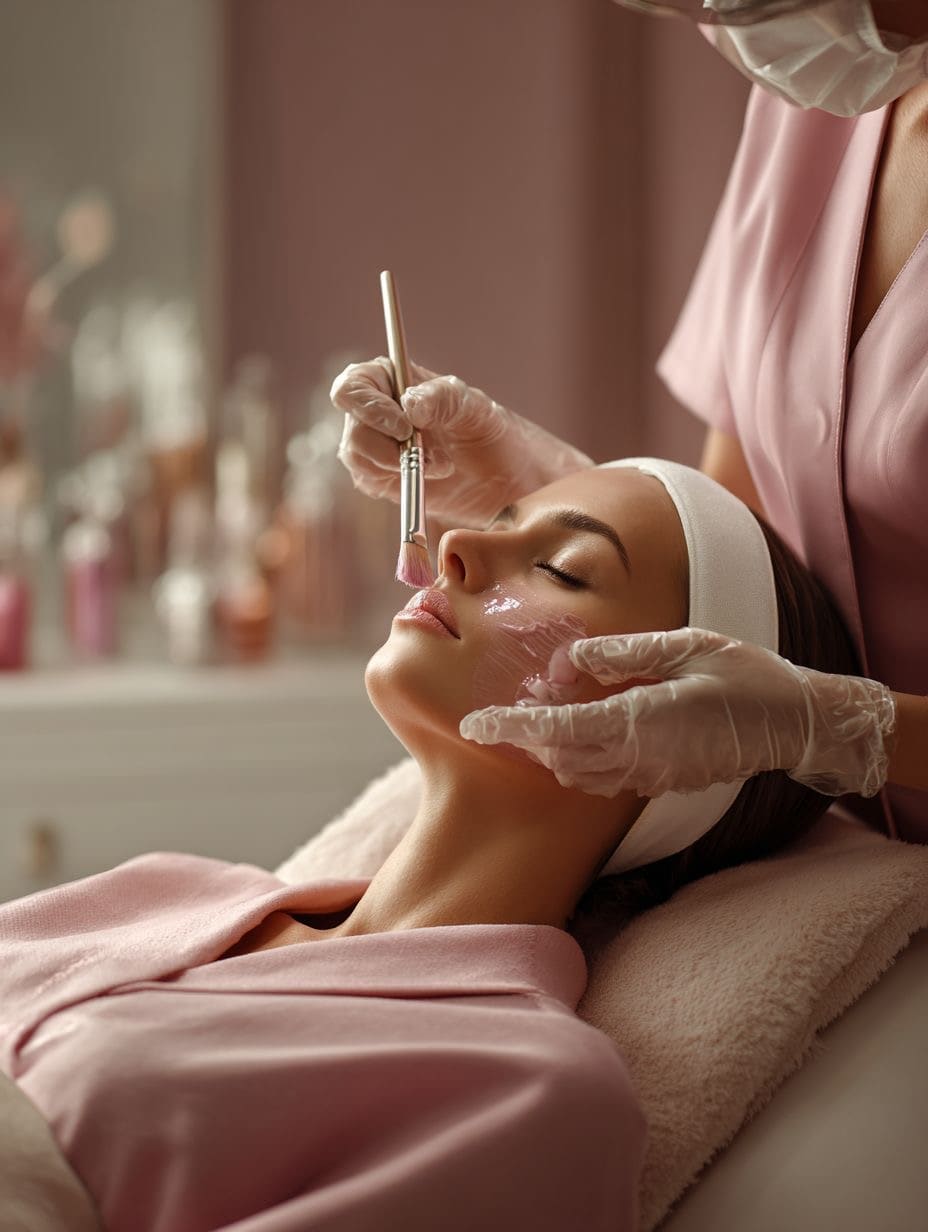 Estética